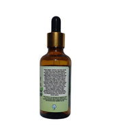 GLP-1 Daily Drops - 10-in-1 Advanced Formula (60 Servings)